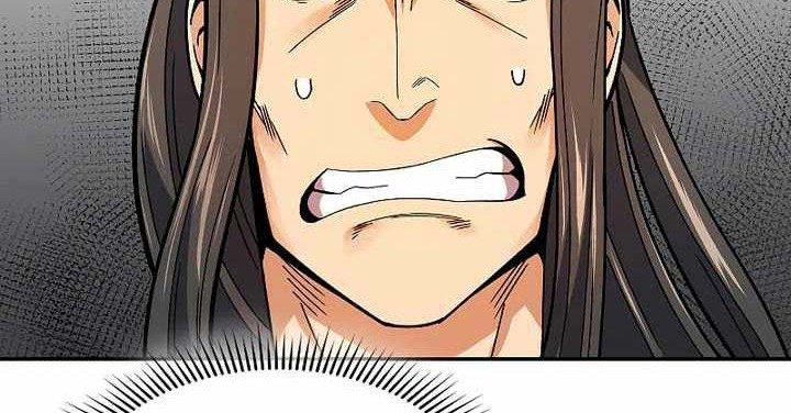 Storm Inn Chapter 61 - halaman 15