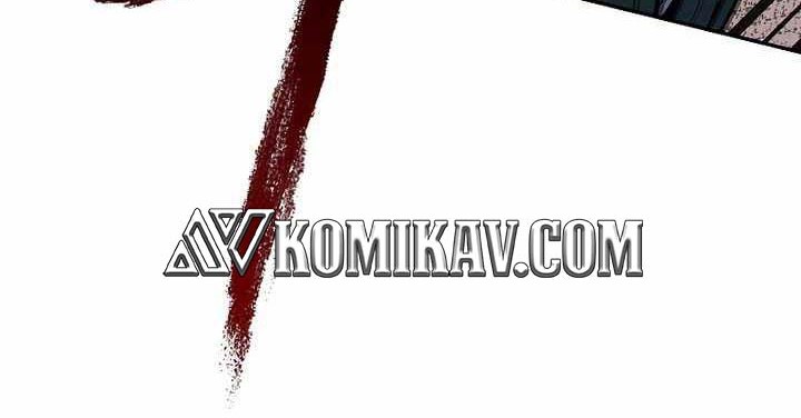 Storm Inn Chapter 61 - halaman 19