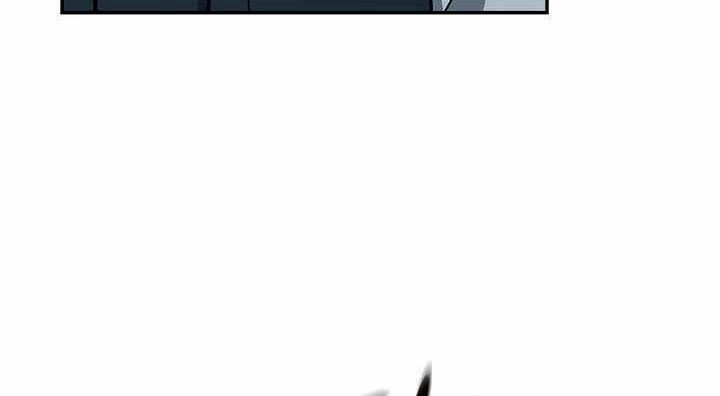 Storm Inn Chapter 61 - halaman 27