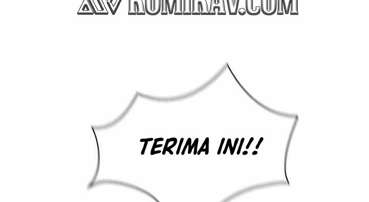 Storm Inn Chapter 61 - halaman 29