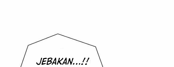 Storm Inn Chapter 61 - halaman 35