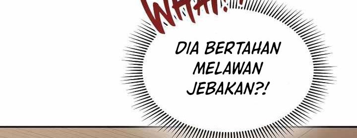Storm Inn Chapter 61 - halaman 39