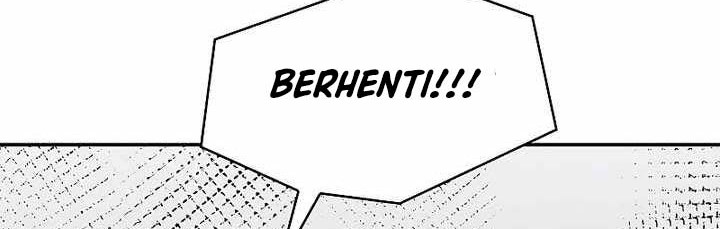 Storm Inn Chapter 61 - halaman 45