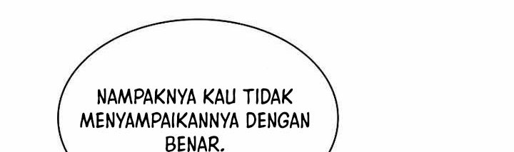 Storm Inn Chapter 61 - halaman 5