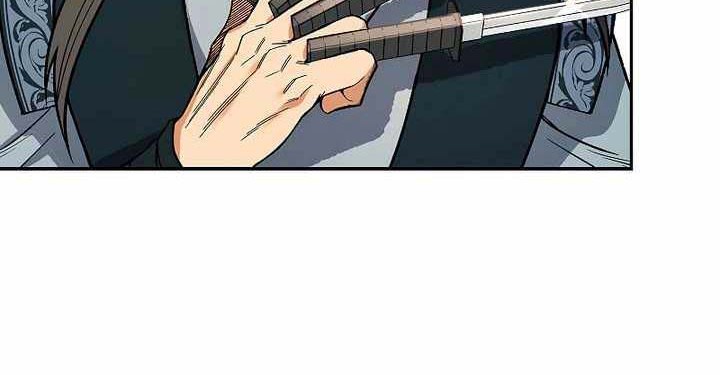 Storm Inn Chapter 61 - halaman 57