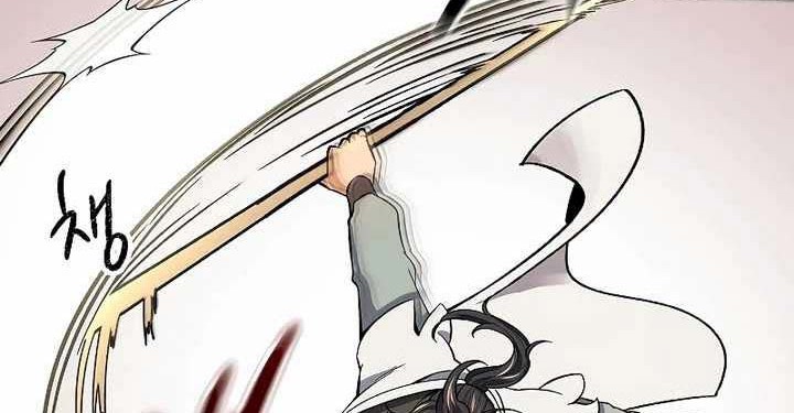 Storm Inn Chapter 61 - halaman 59