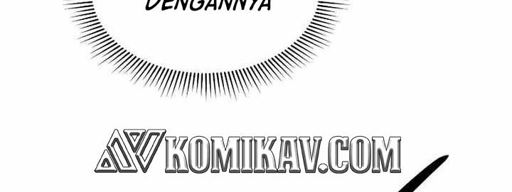 Storm Inn Chapter 61 - halaman 75
