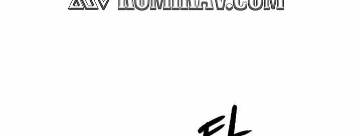 Storm Inn Chapter 61 - halaman 79