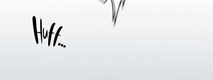 Storm Inn Chapter 61 - halaman 81