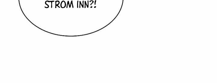 Storm Inn Chapter 62 - halaman 11