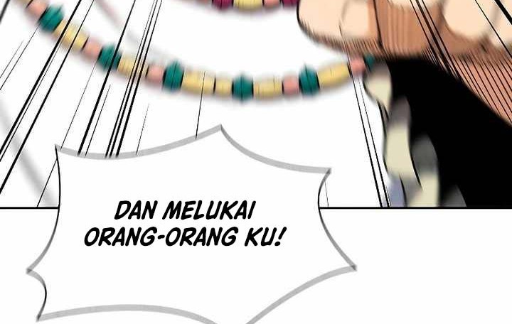 Storm Inn Chapter 62 - halaman 13