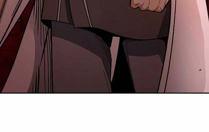 Storm Inn Chapter 62 - halaman 15