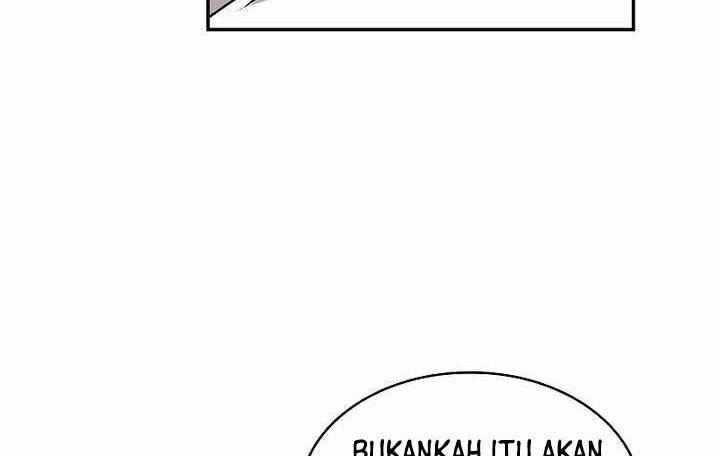 Storm Inn Chapter 62 - halaman 17