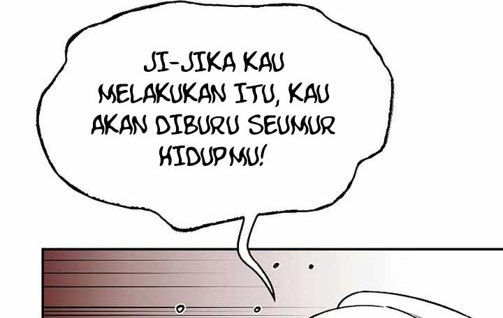 Storm Inn Chapter 62 - halaman 19