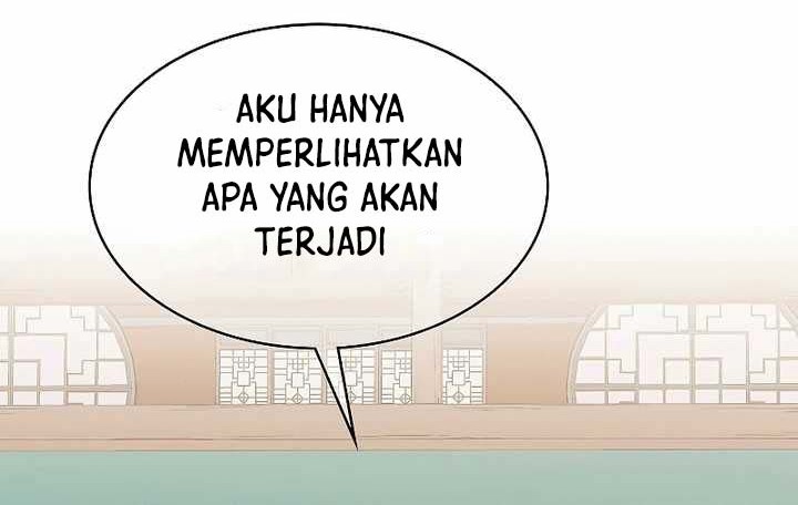 Storm Inn Chapter 62 - halaman 21
