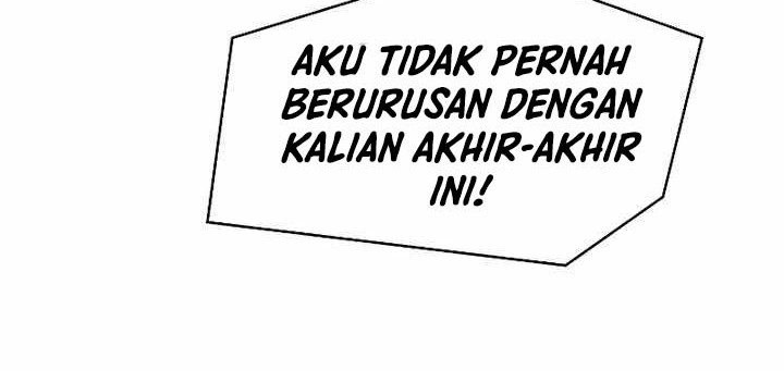 Storm Inn Chapter 62 - halaman 23