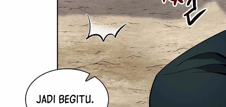 Storm Inn Chapter 62 - halaman 25