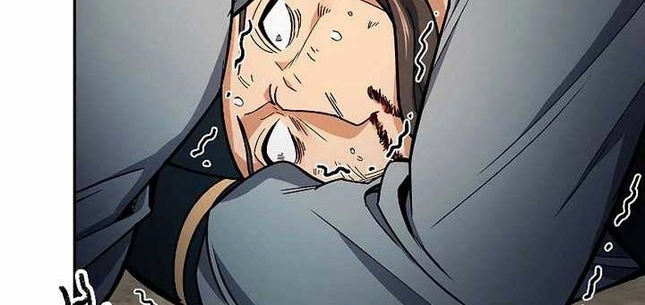 Storm Inn Chapter 62 - halaman 29