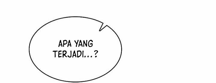 Storm Inn Chapter 62 - halaman 3
