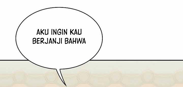 Storm Inn Chapter 62 - halaman 31