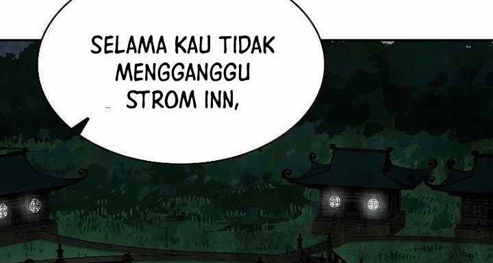 Storm Inn Chapter 62 - halaman 33