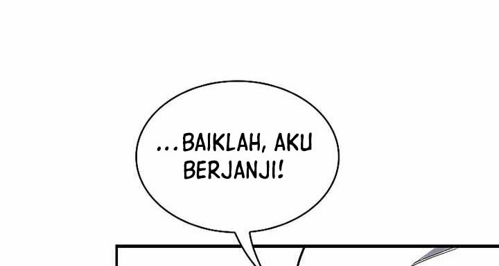 Storm Inn Chapter 62 - halaman 35