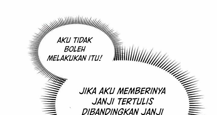 Storm Inn Chapter 62 - halaman 37