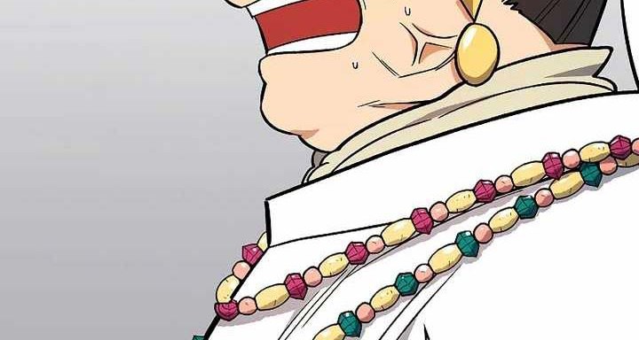 Storm Inn Chapter 62 - halaman 39