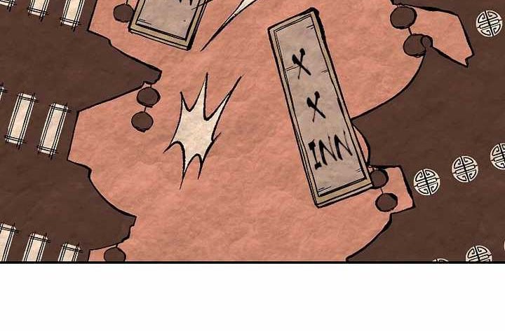 Storm Inn Chapter 62 - halaman 47