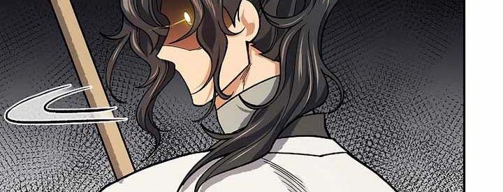 Storm Inn Chapter 62 - halaman 5