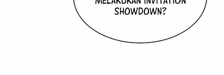 Storm Inn Chapter 62 - halaman 53