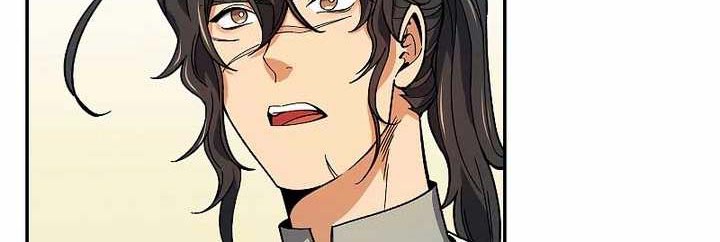Storm Inn Chapter 62 - halaman 55