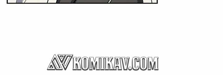 Storm Inn Chapter 62 - halaman 57
