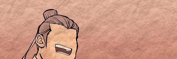 Storm Inn Chapter 62 - halaman 59