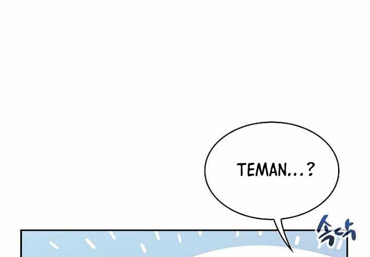 Storm Inn Chapter 62 - halaman 67