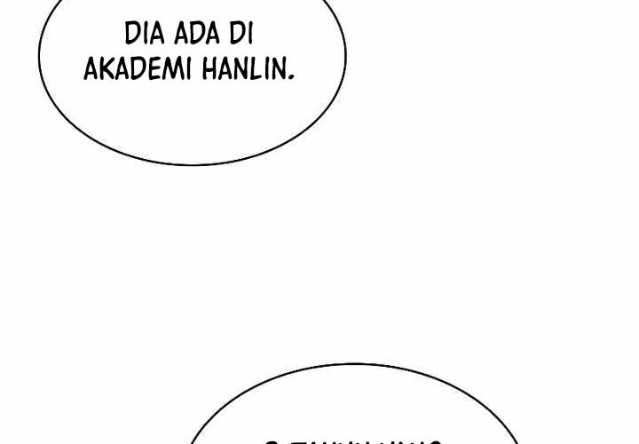 Storm Inn Chapter 62 - halaman 69
