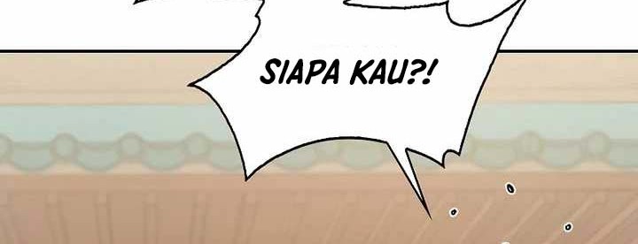 Storm Inn Chapter 62 - halaman 7