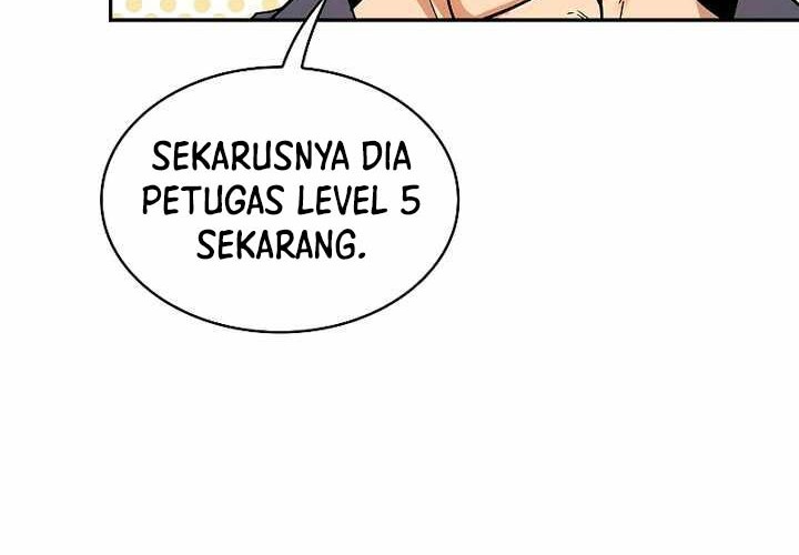 Storm Inn Chapter 62 - halaman 71