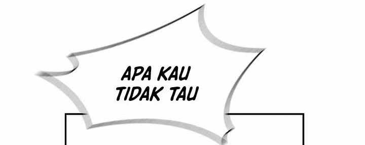 Storm Inn Chapter 62 - halaman 75