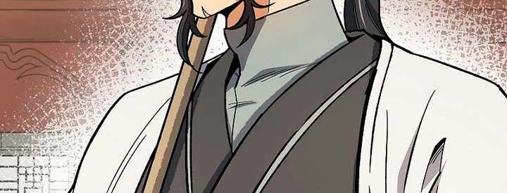 Storm Inn Chapter 62 - halaman 9