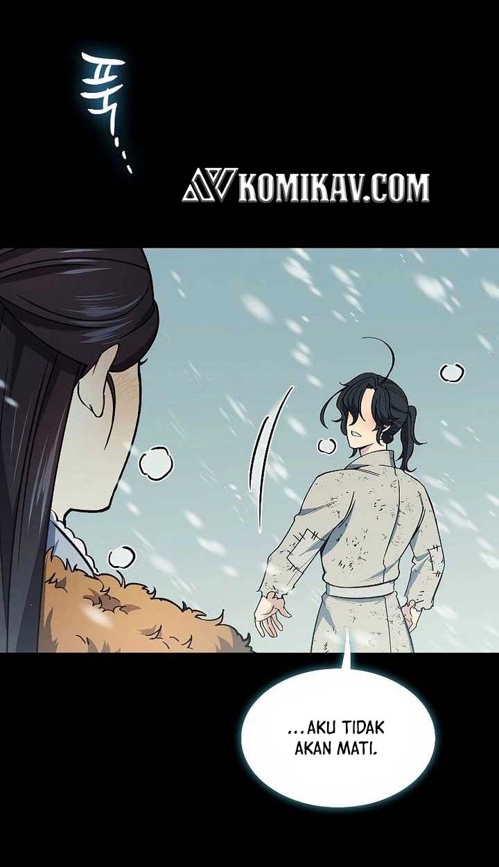 Storm Inn Chapter 63 - halaman 13