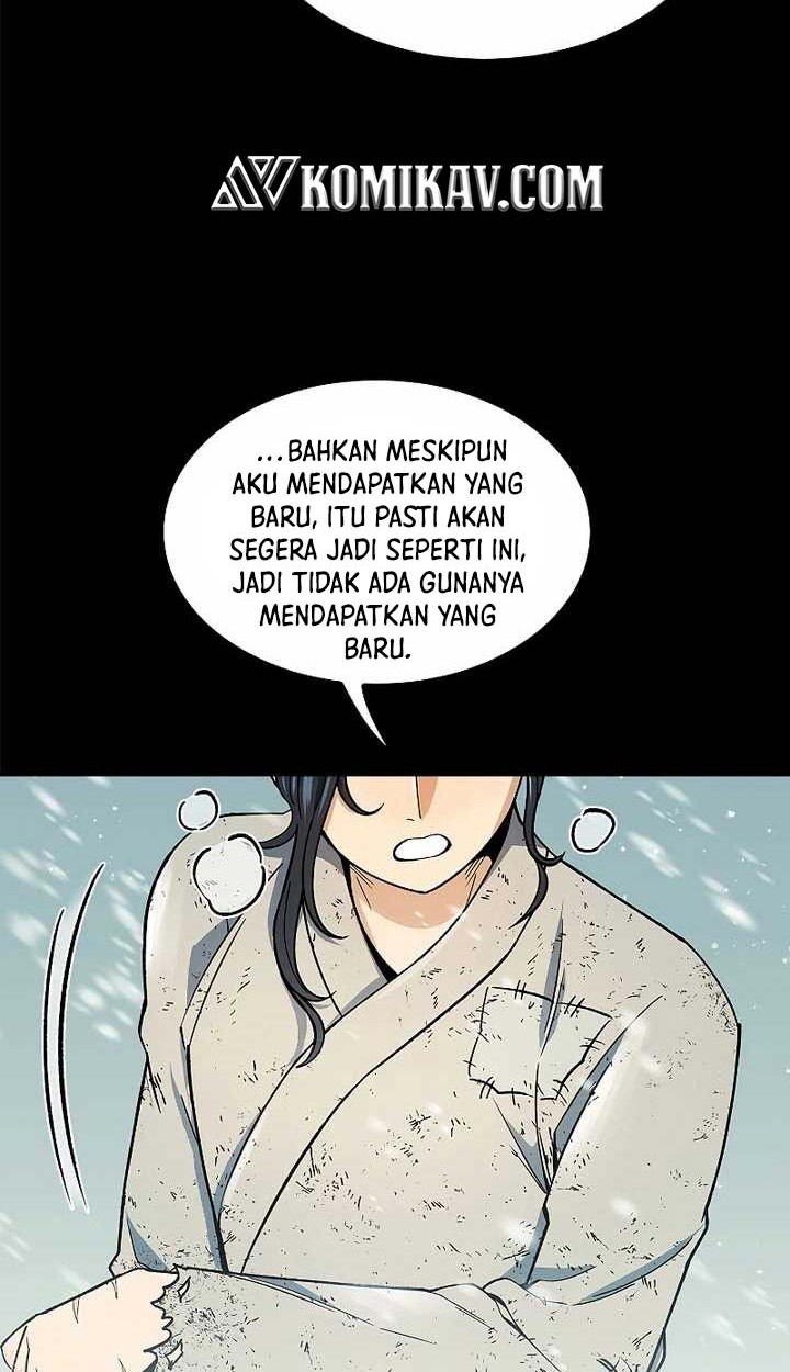 Storm Inn Chapter 63 - halaman 15
