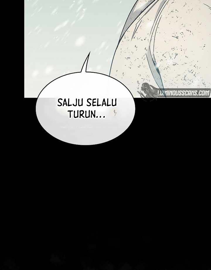 Storm Inn Chapter 63 - halaman 19