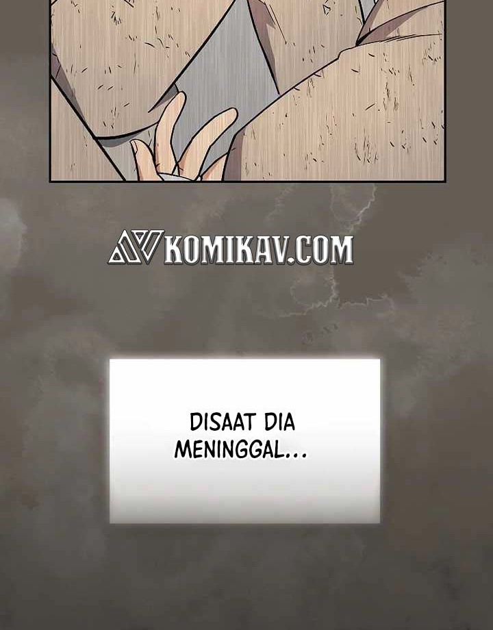Storm Inn Chapter 63 - halaman 23