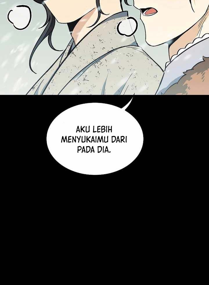 Storm Inn Chapter 63 - halaman 33