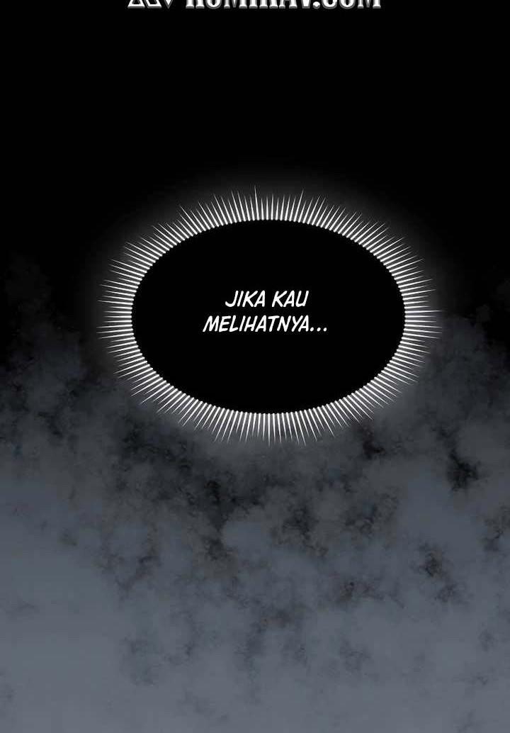 Storm Inn Chapter 63 - halaman 41