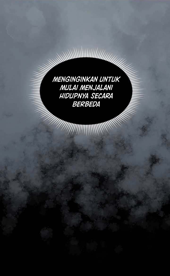 Storm Inn Chapter 63 - halaman 43