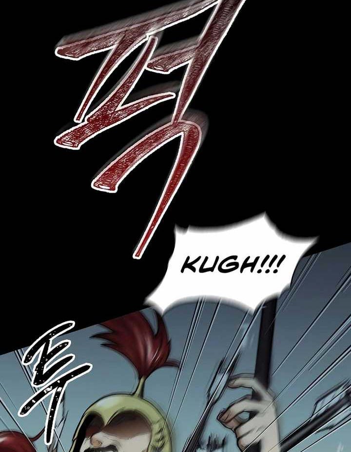 Storm Inn Chapter 63 - halaman 53