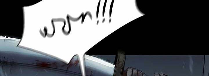 Storm Inn Chapter 63 - halaman 61