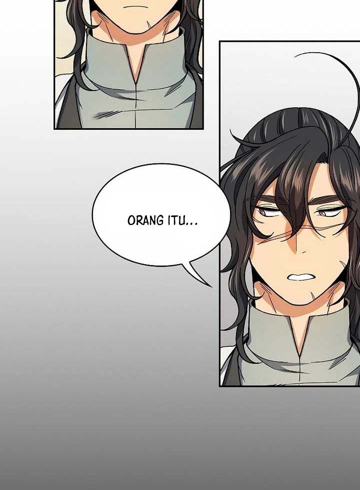 Storm Inn Chapter 63 - halaman 9